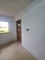 13524:33 - Fantastic new house in Varna region!