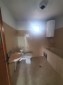 13524:34 - Fantastic new house in Varna region!