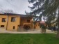13487:1 - Fully renovated house, Varna region