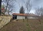 13487:11 - Fully renovated house, Varna region