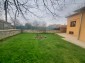 13487:17 - Fully renovated house, Varna region