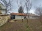 13487:15 - Fully renovated house, Varna region