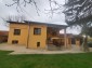 13487:18 - Fully renovated house, Varna region