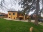 13487:20 - Fully renovated house, Varna region