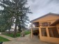 13487:19 - Fully renovated house, Varna region