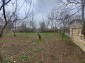 13487:21 - Fully renovated house, Varna region