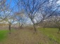 13514:16 - Villa on two floors in the town of Kavarna!