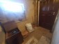 13496:26 - Fully renovated house for sale  NEAR DOBRICH and BALCHIK