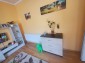 13496:29 - Fully renovated house for sale  NEAR DOBRICH and BALCHIK