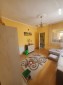 13496:33 - Fully renovated house for sale  NEAR DOBRICH and BALCHIK