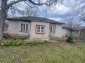 13529:1 -  EXCLUSIVE OFFER, property with 7800 sq.m gardnfor sale near Kav