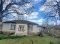 13529:2 -  EXCLUSIVE OFFER, property with 7800 sq.m gardnfor sale near Kav