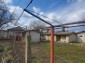 13529:7 -  EXCLUSIVE OFFER, property with 7800 sq.m gardnfor sale near Kav
