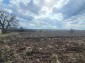 13529:6 -  EXCLUSIVE OFFER, property with 7800 sq.m gardnfor sale near Kav