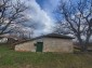13529:5 -  EXCLUSIVE OFFER, property with 7800 sq.m gardnfor sale near Kav
