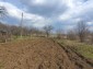 13529:8 -  EXCLUSIVE OFFER, property with 7800 sq.m gardnfor sale near Kav