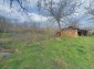 13529:16 -  EXCLUSIVE OFFER, property with 7800 sq.m gardnfor sale near Kav