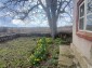 13529:15 -  EXCLUSIVE OFFER, property with 7800 sq.m gardnfor sale near Kav