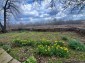 13529:14 -  EXCLUSIVE OFFER, property with 7800 sq.m gardnfor sale near Kav