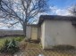 13529:17 -  EXCLUSIVE OFFER, property with 7800 sq.m gardnfor sale near Kav
