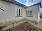 13529:18 -  EXCLUSIVE OFFER, property with 7800 sq.m gardnfor sale near Kav