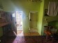 13529:20 -  EXCLUSIVE OFFER, property with 7800 sq.m gardnfor sale near Kav