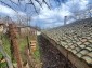 13529:21 -  EXCLUSIVE OFFER, property with 7800 sq.m gardnfor sale near Kav