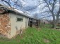 13529:22 -  EXCLUSIVE OFFER, property with 7800 sq.m gardnfor sale near Kav