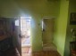 13529:23 -  EXCLUSIVE OFFER, property with 7800 sq.m gardnfor sale near Kav