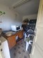 13529:27 -  EXCLUSIVE OFFER, property with 7800 sq.m gardnfor sale near Kav
