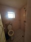 13529:25 -  EXCLUSIVE OFFER, property with 7800 sq.m gardnfor sale near Kav