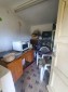 13529:29 -  EXCLUSIVE OFFER, property with 7800 sq.m gardnfor sale near Kav