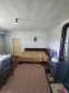 13529:31 -  EXCLUSIVE OFFER, property with 7800 sq.m gardnfor sale near Kav