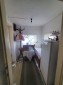 13529:30 -  EXCLUSIVE OFFER, property with 7800 sq.m gardnfor sale near Kav