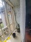 13529:33 -  EXCLUSIVE OFFER, property with 7800 sq.m gardnfor sale near Kav