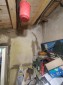 13529:35 -  EXCLUSIVE OFFER, property with 7800 sq.m gardnfor sale near Kav