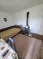13529:34 -  EXCLUSIVE OFFER, property with 7800 sq.m gardnfor sale near Kav