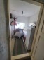 13529:32 -  EXCLUSIVE OFFER, property with 7800 sq.m gardnfor sale near Kav