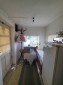 13529:37 -  EXCLUSIVE OFFER, property with 7800 sq.m gardnfor sale near Kav
