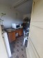 13529:36 -  EXCLUSIVE OFFER, property with 7800 sq.m gardnfor sale near Kav