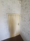13529:38 -  EXCLUSIVE OFFER, property with 7800 sq.m gardnfor sale near Kav