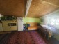 13529:42 -  EXCLUSIVE OFFER, property with 7800 sq.m gardnfor sale near Kav