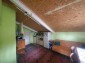 13529:43 -  EXCLUSIVE OFFER, property with 7800 sq.m gardnfor sale near Kav