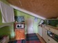 13529:44 -  EXCLUSIVE OFFER, property with 7800 sq.m gardnfor sale near Kav
