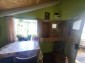 13529:41 -  EXCLUSIVE OFFER, property with 7800 sq.m gardnfor sale near Kav