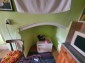 13529:45 -  EXCLUSIVE OFFER, property with 7800 sq.m gardnfor sale near Kav