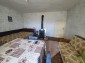 13529:47 -  EXCLUSIVE OFFER, property with 7800 sq.m gardnfor sale near Kav