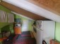 13529:48 -  EXCLUSIVE OFFER, property with 7800 sq.m gardnfor sale near Kav