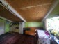 13529:46 -  EXCLUSIVE OFFER, property with 7800 sq.m gardnfor sale near Kav