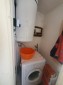 13529:49 -  EXCLUSIVE OFFER, property with 7800 sq.m gardnfor sale near Kav